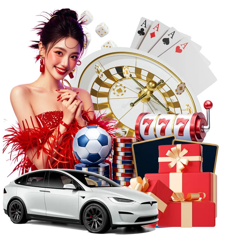 Secure online gaming environment with customer support and various payment methods.