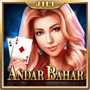 Mobile gaming app guide