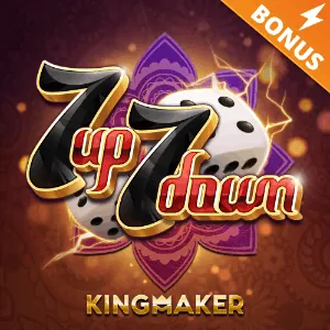 New slot game release