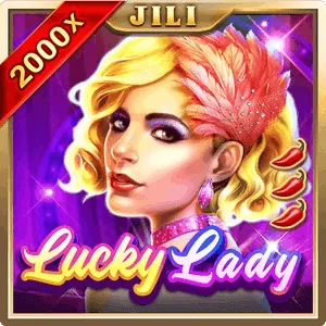 Live casino strategy guide