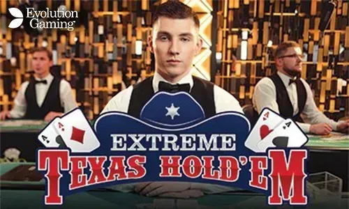 Exciting Slot Machines
